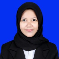Ustanti Dyah