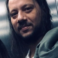 Fábio Nogueira