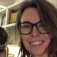Melissa King