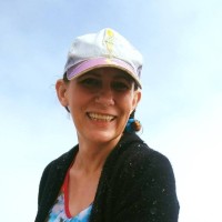 Amber Campbell-Brittain