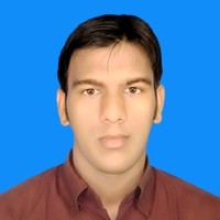 Md. Saidur Rahman Khan