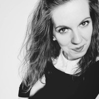 Kristýna Šenfeldová