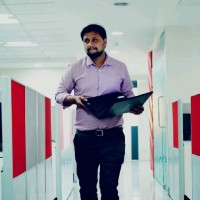 Varun Kumar Muddu