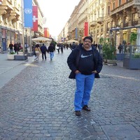 Leroy Fernandes