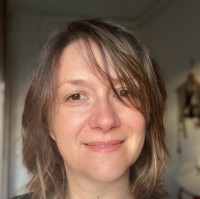 Céline Arbaud
