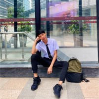 Nyi Ko Ko Kyaw