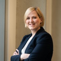 Ellen Herdering