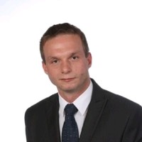Marcin Michalczyk