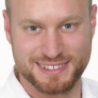 Maximilian Kraft