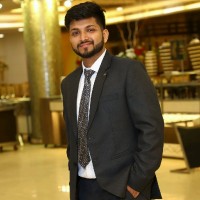 CA Lokesh Gupta