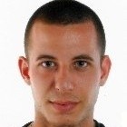 Benjamin Ledran