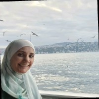 Salwa Saudi