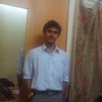 Tejasvi Hegde