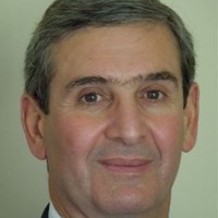Joseph Spada