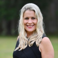 Becky Phelps
