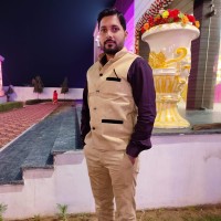 Sumit Kumar