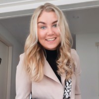 Marit Bakker