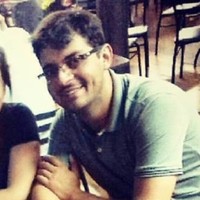 Guilherme Leite De Campos