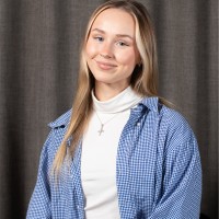 Minni Paju