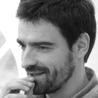 Jean Christophe Boulven
