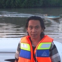 Umbar Sujoko