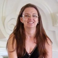 Célia Pereira De Oliveira Baptista