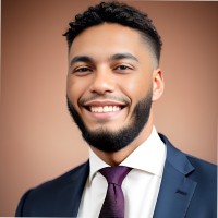 Jean Almonte
