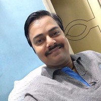 Vaibhav Singh