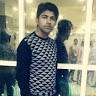 Rahul Singh