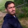 Yogesh Kumar