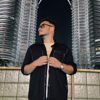 Pranav Kumar