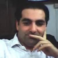 Roque Velasco