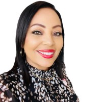 Dr. Melissa Weathersby