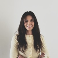 Carolina Santos
