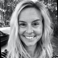 Therese Jensen