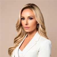Mallory Gazette