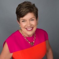 Victoria Husted Medvec