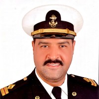 Mohammed Ezzat