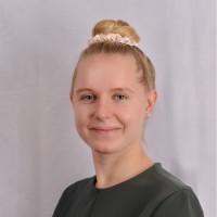 Salome Wehrli