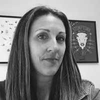 Allison Bregoli (Rogers), PHR, SHRM-CP