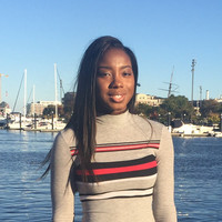 Janai Price