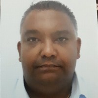 Paranjothiyen Poinen