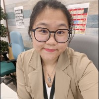 Esther Cheow