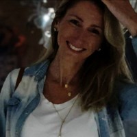 Tatiane De Sousa