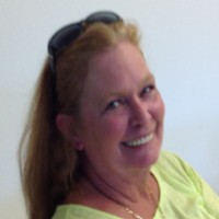 Melody Wright