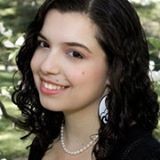 Sabrina Ferro