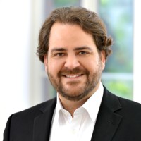 Christian Neumeyer
