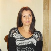 Paula Geica