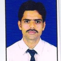 Lakhan Mishra