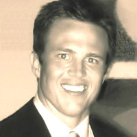 Jason W. Morrison